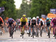 Photo credits: LaPresse. Dal comunicato stampa Rcs Sport