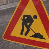 SR 47 di Cogne: finestre di transito