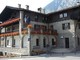 Il Liceo Linguistico di Courmayeur diventa Ski College Il Liceo Linguistico di Courmayeur diventa Ski College