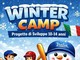 Baseball giovanile: ad Avigliana il Winter Camp che accende l’inverno