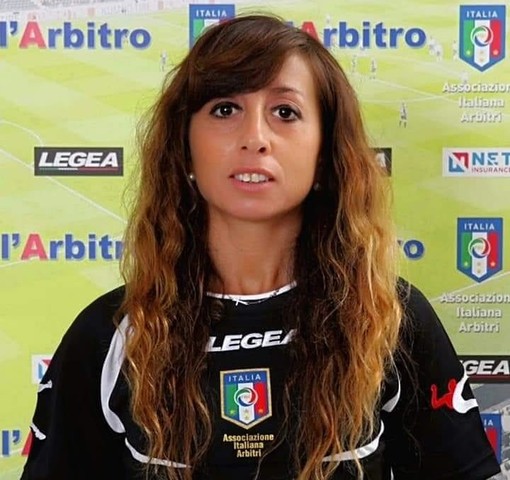 Sara Lucia