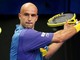 Ivan Ljubicic Ivan Ljubicic