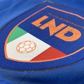 Calcio: Presidente Dilettanti , 'stop deciso per tutela salute di tutti'