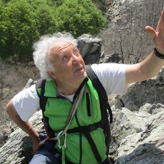 I due “Pan di Zucchero” nostrani