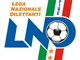 Calcio: IPOTESI RIPESCAGGI - Fulgor Valdengo e Lascaris in Eccellenza? Promozione, quattro inserimenti? Calcio: IPOTESI RIPESCAGGI - Fulgor Valdengo e Lascaris in Eccellenza? Promozione, quattro inserimenti?