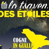 A Cogne il cuore agricolo della Valle d’Aosta incontra turisti e tradizione: torna Lo Tsaven des Étoiles A Cogne il cuore agricolo della Valle d’Aosta incontra turisti e tradizione: torna Lo Tsaven des Étoiles