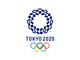 I Giochi Olimpici Estivi di Tokyo rinviati al 2021