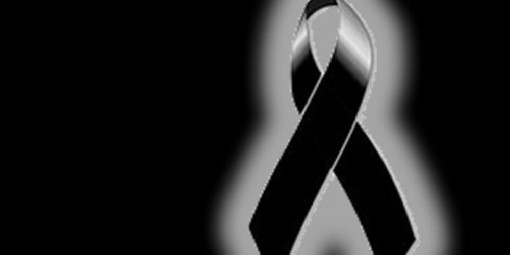 Addio a Carlo Ferrino, una vita dedidicata allo sport valdostano Addio a Carlo Ferrino, una vita dedidicata allo sport valdostano