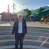Salvatore Luberto