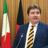 Erik Lavevaz Erik Lavevaz