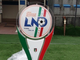 Calcio: CALENDARI 2019/2020 - Pubblicati sul sito Lnd: ecco il programma dall'Eccellenza in giu'