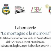 18 luglio 1944, la memoria diventa un ponte verso la pace
