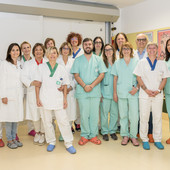 Nuova tomoterapia ad Aosta, investimento da 9 milioni di euro per la cura dei tumori
