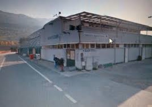 Aosta: Asta per la vendita della struttura Montfleury