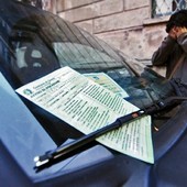 Multe non pagate, il nuovo Codice della strada cambia le regole
