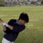 Golf: Circuito Soldati a Biella, brillante secondo posto per Mathias Sciocchetti Bois
