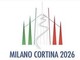 Scialpinismo: La Valle si candida per le Olimpiadi 2026 Scialpinismo: La Valle si candida per le Olimpiadi 2026