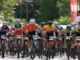 Ciclismo: i migliori Top rider azzurri in gara a Courmayeur