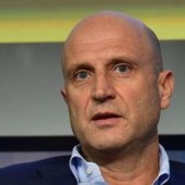 Gianfilippo Mancini amministratore delegato Cva