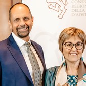 Torrione Minelli Torrione Minelli