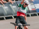 Ciclismo: Martina Berta trionfa nell'XCC di Soldier Hollow nella Coppa del Mondo di MTB Ciclismo: Martina Berta trionfa nell'XCC di Soldier Hollow nella Coppa del Mondo di MTB