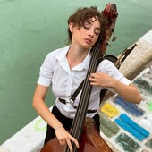 Lotta