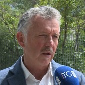 Mario Vevey