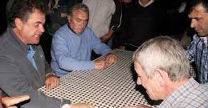 Foto repertorio Foto repertorio