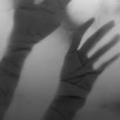 Immagine tratta da Ticino7 anno 2022 Immagine tratta da Ticino7 anno 2022