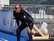 Il manager Maurizio Balla