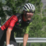 Ciclismo: Mattia Dherin vince al Tour des Stations a Verbier