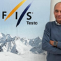 Sci Alpino: I Mondiali Master 2027 approdano a Pila Sci Alpino: I Mondiali Master 2027 approdano a Pila