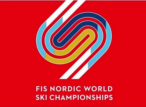 Risultati, calendario e medagliere: ecco la guida completa ai Mondiali di sci nordico di Seefeld Risultati, calendario e medagliere: ecco la guida completa ai Mondiali di sci nordico di Seefeld