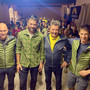 Trofeo Mezzalama, al Forte di Machaby il conto alla rovescia per la XXV edizione