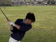 Golf: Circuito Soldati a Biella, brillante secondo posto per Mathias Sciocchetti Bois Golf: Circuito Soldati a Biella, brillante secondo posto per Mathias Sciocchetti Bois