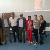 Carcere, Costituzione e legalità: dalle testimonianze l’impegno che continua