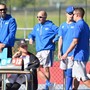 Baseball5: l'estate dell'Aosta Bugs tra la Nazionale Youth e la trasferta in Francia