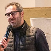 Aosta: Il 27 ottobre la presentazione del Dossier Statistico Immigrazione 2026