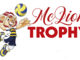 Calcio: McLion Trophy 2020, previsto tetto per le iscrizioni, 272 squadre