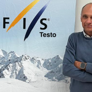 Sci Alpino: I Mondiali Master 2027 approdano a Pila