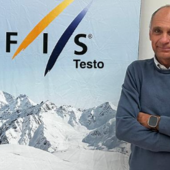 Sci Alpino: I Mondiali Master 2027 approdano a Pila