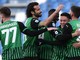 Calcio: Dal 2022-2023 in Serie A vietate le maglie verdi