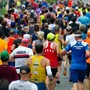 Giornata di gare domenica 30 novembre: mezza maratona Terre d’Acqua a Trino e la Estra Firenze Marathon