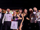 Aosta Boxing Night IV, il ring si accende. Macrì torna alla vittoria, ma la Rocky Gym lancia l’allarme