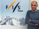 Sci Alpino: I Mondiali Master 2027 approdano a Pila Sci Alpino: I Mondiali Master 2027 approdano a Pila