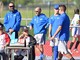 Baseball5: l'estate dell'Aosta Bugs tra la Nazionale Youth e la trasferta in Francia