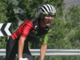 Ciclismo: Mattia Dherin vince al Tour des Stations a Verbier Ciclismo: Mattia Dherin vince al Tour des Stations a Verbier