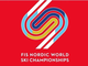 Risultati, calendario e medagliere: ecco la guida completa ai Mondiali di sci nordico di Seefeld