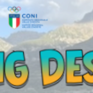 "Meeting des Alpes", al via la prima edizione al Campo Tesolin