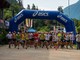 Trail: Da domenica al via iscrizioni alla Monte Rosa Walser Trail Trail: Da domenica al via iscrizioni alla Monte Rosa Walser Trail